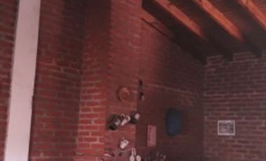 IMPERDIBLE  HERMOSA CASA CON TERRENO EN - LA REJA GRANDE - CERCA ESCUELA Y COLECTIVO (AUT. 249)