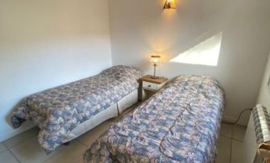 HERMOSO DEPARTAMENTO POR DIA (4 personas)