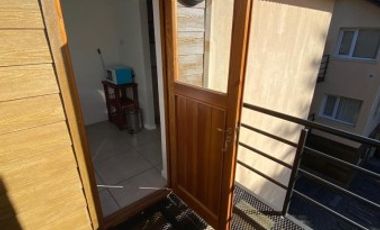 HERMOSO DEPARTAMENTO POR DIA (4 personas)