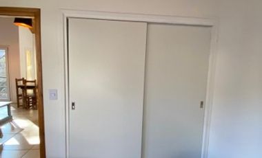 HERMOSO DEPARTAMENTO POR DIA (4 personas)