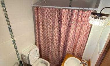 HERMOSO DEPARTAMENTO POR DIA (4 personas)