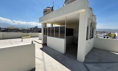 Departamento - PIEDRA SANTA