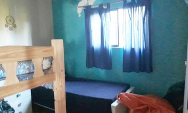 Casa en venta en Arroyo Aguiar