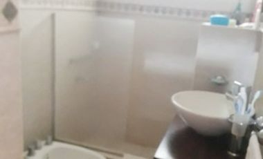 Casa en venta en Arroyo Aguiar
