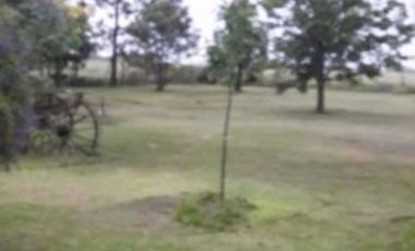 Casa en venta en Arroyo Aguiar
