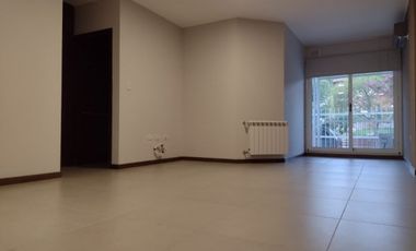 OPORTUNIDAD VENTA departamento 2 dormitorios Villa Carlos Paz