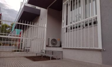 OPORTUNIDAD VENTA departamento 2 dormitorios Villa Carlos Paz