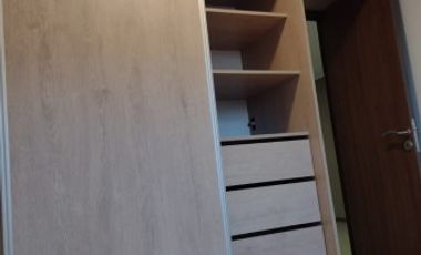 OPORTUNIDAD VENTA departamento 2 dormitorios Villa Carlos Paz