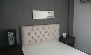 OPORTUNIDAD VENTA departamento 2 dormitorios Villa Carlos Paz