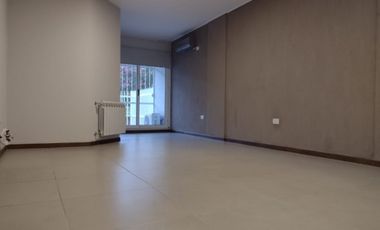 OPORTUNIDAD VENTA departamento 2 dormitorios Villa Carlos Paz