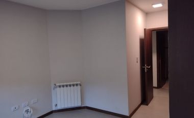 OPORTUNIDAD VENTA departamento 2 dormitorios Villa Carlos Paz