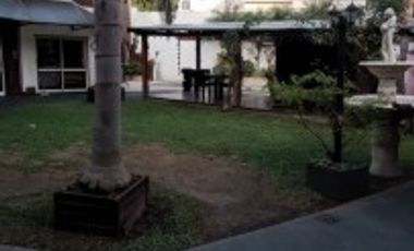 Excepcinal casa de categoria