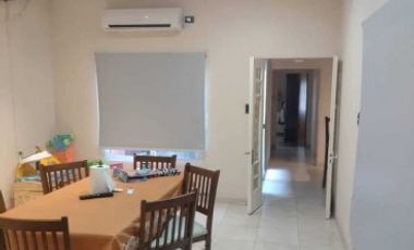 VENTA: CASA QUINTA EN LARRECHEA - Ref. 920