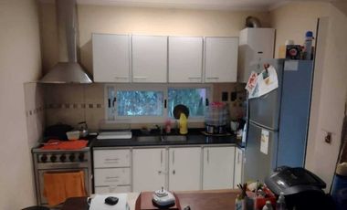 VENTA: CASA QUINTA EN LARRECHEA - Ref. 920