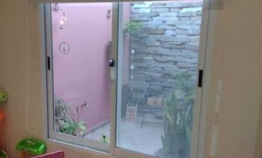VENTA: CASA QUINTA EN LARRECHEA - Ref. 920