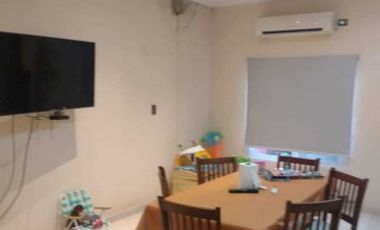 VENTA: CASA QUINTA EN LARRECHEA - Ref. 920