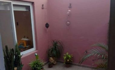 VENTA: CASA QUINTA EN LARRECHEA - Ref. 920