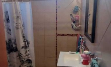 VENTA: CASA QUINTA EN LARRECHEA - Ref. 920