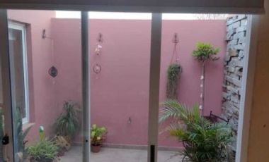VENTA: CASA QUINTA EN LARRECHEA - Ref. 920