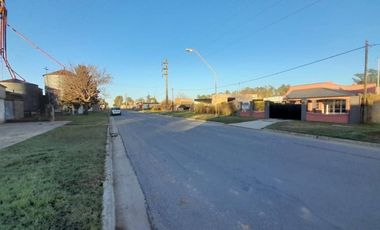 VENTA: CASA QUINTA EN LARRECHEA - Ref. 920