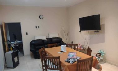 VENTA: CASA QUINTA EN LARRECHEA - Ref. 920