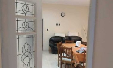 VENTA: CASA QUINTA EN LARRECHEA - Ref. 920
