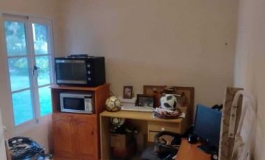 VENTA: CASA QUINTA EN LARRECHEA - Ref. 920
