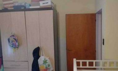 VENTA: CASA QUINTA EN LARRECHEA - Ref. 920