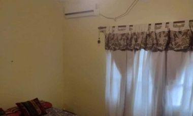 VENTA: CASA QUINTA EN LARRECHEA - Ref. 920