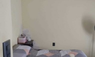 VENTA: CASA QUINTA EN LARRECHEA - Ref. 920