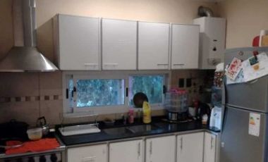 VENTA: CASA QUINTA EN LARRECHEA - Ref. 920