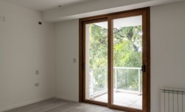 VENTA DPTOS 3 DORMITORIOS // ZONA PARQUE // MODERNOS y EXCELENTE CALIDAD