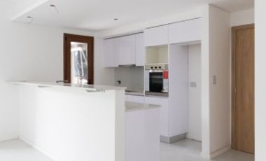 VENTA DPTOS 3 DORMITORIOS // ZONA PARQUE // MODERNOS y EXCELENTE CALIDAD