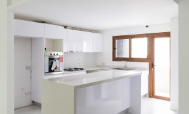 VENTA DPTOS 3 DORMITORIOS // ZONA PARQUE // MODERNOS y EXCELENTE CALIDAD
