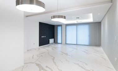 VENTA DPTOS 3 DORMITORIOS // ZONA PARQUE // MODERNOS y EXCELENTE CALIDAD