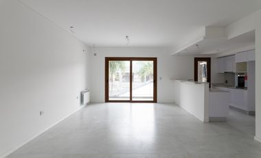 VENTA DPTOS 3 DORMITORIOS // ZONA PARQUE // MODERNOS y EXCELENTE CALIDAD