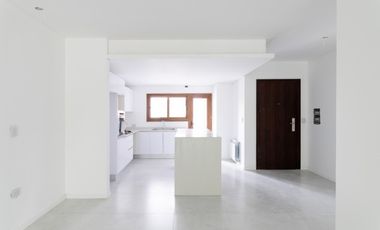 VENTA DPTOS 3 DORMITORIOS // ZONA PARQUE // MODERNOS y EXCELENTE CALIDAD