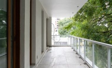 VENTA DPTOS 3 DORMITORIOS // ZONA PARQUE // MODERNOS y EXCELENTE CALIDAD