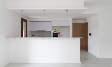 VENTA DPTOS 3 DORMITORIOS // ZONA PARQUE // MODERNOS y EXCELENTE CALIDAD