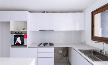 VENTA DPTOS 3 DORMITORIOS // ZONA PARQUE // MODERNOS y EXCELENTE CALIDAD
