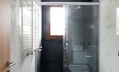 VENTA DPTOS 3 DORMITORIOS // ZONA PARQUE // MODERNOS y EXCELENTE CALIDAD