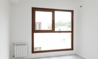 VENTA DPTOS 3 DORMITORIOS // ZONA PARQUE // MODERNOS y EXCELENTE CALIDAD
