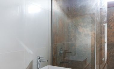 VENTA DPTOS 3 DORMITORIOS // ZONA PARQUE // MODERNOS y EXCELENTE CALIDAD