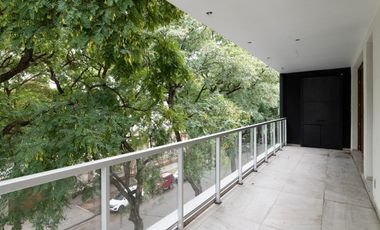 VENTA DPTOS 3 DORMITORIOS // ZONA PARQUE // MODERNOS y EXCELENTE CALIDAD
