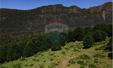 ¡5000 mts con ROL, luz, agua y caminos, OFERTA!