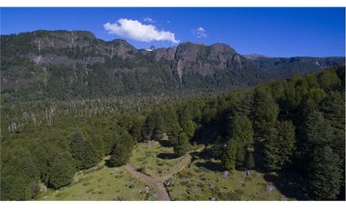 ¡5000 mts con ROL, luz, agua y caminos, OFERTA!