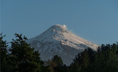 ¡5000 mts con ROL, luz, agua y caminos, OFERTA!