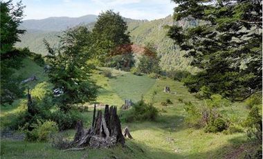 ¡5000 mts con ROL, luz, agua y caminos, OFERTA!