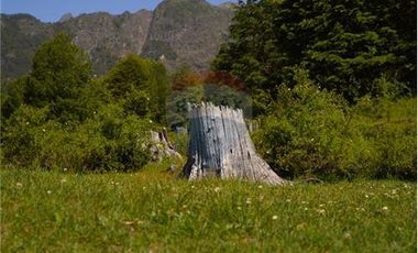 ¡5000 mts con ROL, luz, agua y caminos, OFERTA!