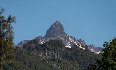 ¡5000 mts con ROL, luz, agua y caminos, OFERTA!